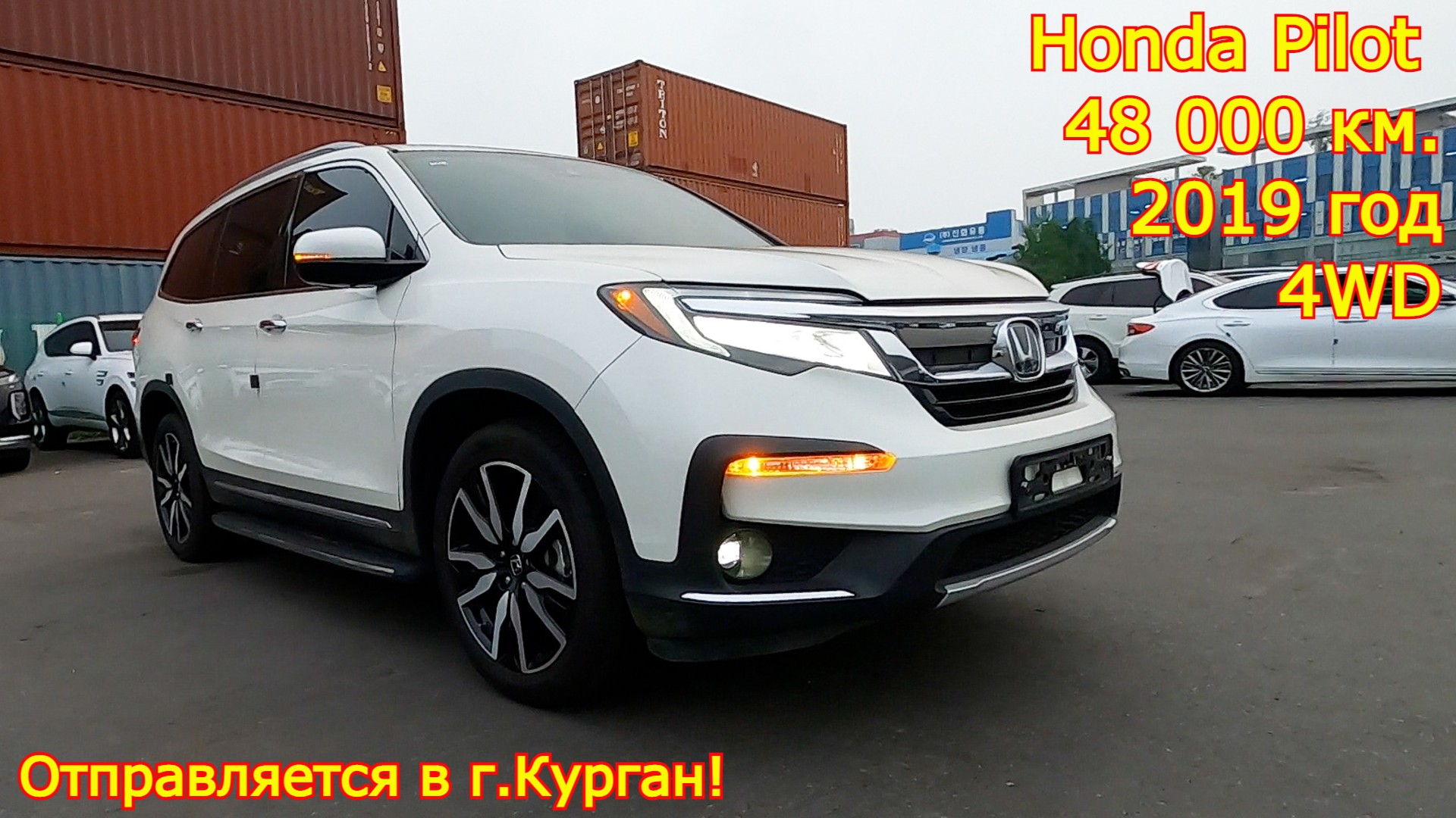 Эпизод 01_YouTube_1_1.mp4 смотреть онлайн