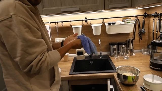 Выправляем мои кривые ноги смотреть онлайн