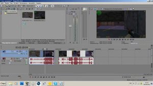 как сделать видео на весь экран. 100% рабочее