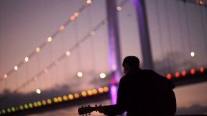 Разговор. Р. Гамзатов #стихи исп. Катюша и МахаСандр #хочуврек #ярекомендую