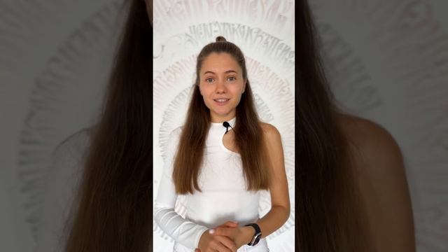 Эффективное время с ребёнком. Как это? смотреть онлайн