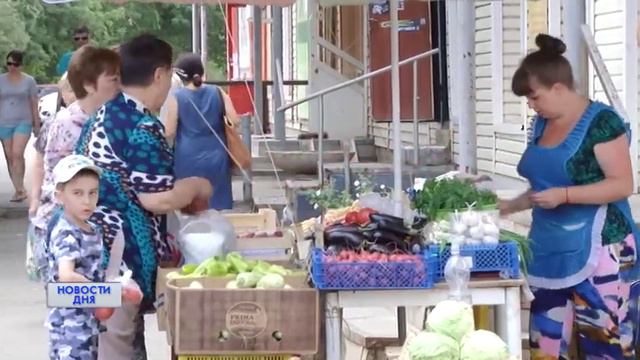 АНТИСАНИТАРИЯ ИЛИ ПРИБЫЛЬНЫЙ БИЗНЕС?