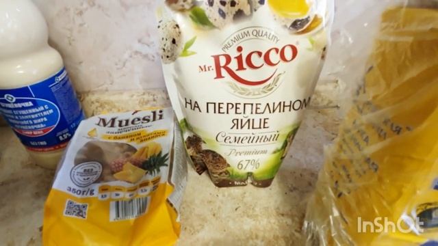 20мин тренировки .??ЗАПЕЧЕННЫЕ ФАРШИРОВАННЫЕ БЛИНЫ С ТВОРОГОМ .РЕЖИМ ЭКОНОМИИ смотреть онлайн