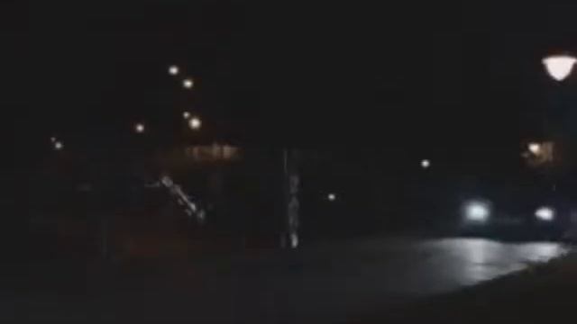 Фанфик: "Я тебя не люблю" Автор: mira_1997 |peace_wow Артем Пиндюра, Валерия Ходос смотреть онлайн