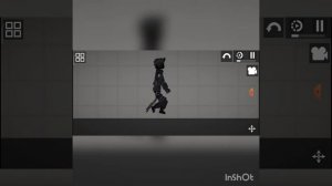 фильм про сиреноголовый фильм про melon playground [ сиреноголовый ] ( melon playground)