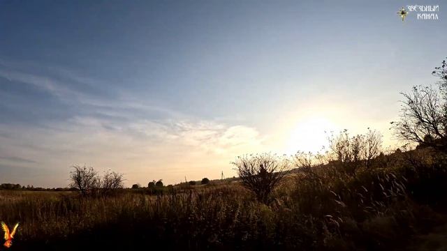 Богоявленская Церковь в селе Большое Ляхово #Храм #Богояление #Село смотреть онлайн