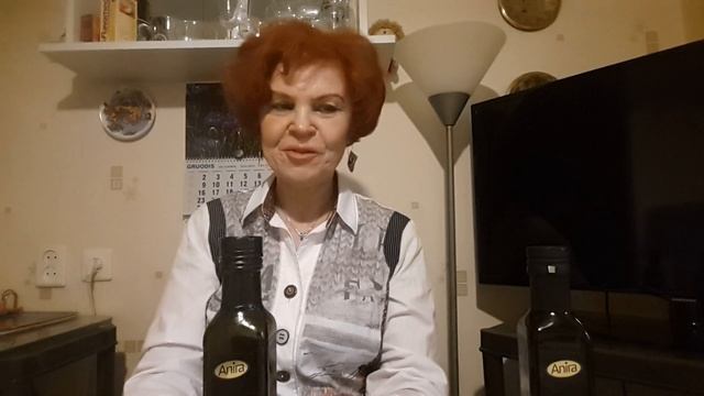 Кунжутное масло (Сезамовое)! Pекордсмен по кальцию!