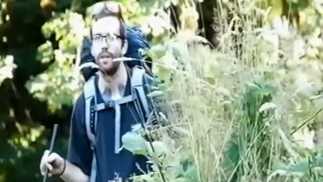 GITF SE2 EP03 Jerry the Berry смотреть онлайн