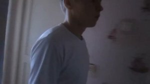 Вызов гномика. Духа .Сладкоежку.