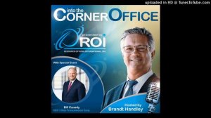 Bill Canady, CEO, Ohio Transmission Corporation - Episode 270