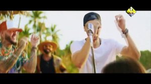 Enrique Iglesias - ME PASE ft. Farruko