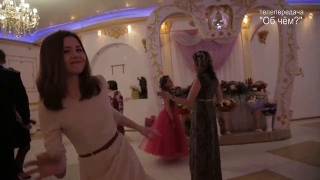 "ОБ Чём?" серия 8. Как в Уфе поесть и повеселиться бесплатно? смотреть онлайн