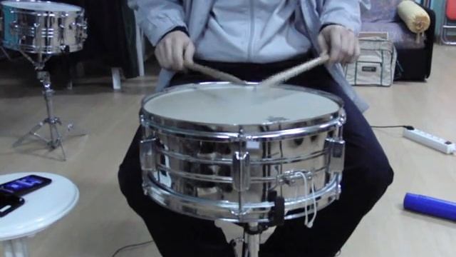 Pasacalles - pasodoble смотреть онлайн