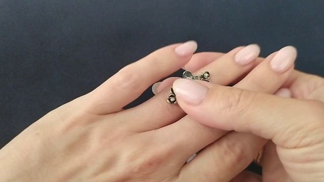 В385. Серебро925 в наличии, в свободной продаже! Почтой из Севастополя. смотреть онлайн