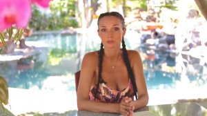 Сыроедческие рецепты. Картофельные чипсы. Рацион сыроеда.