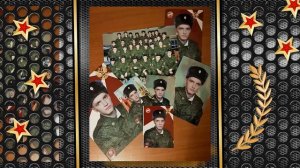 ДЕМБЕЛЬ СЫНА!