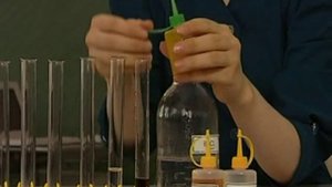 Реакции ионного обмена с образованием солей.wmv