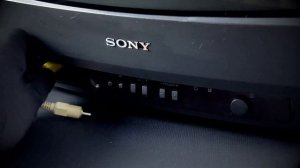 TMNT Shredder's Re-Revenge (Genesis)