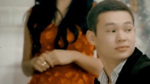 Sardor Mamadaliyev - Dil yarasi | Сардор Мамадалиев - Дил яраси