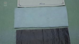 Женская сумочка из ненужной куртки  своими руками Плащёвка стёганая на синтепоне