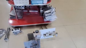 Аристон нархлари, радиатор батарея нархлари, сув насос, теплый пол, ванна, ер крант