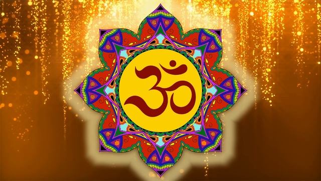 ВОЛШЕБНАЯ ГАЯТРИ МАНТРА, ДАРУЮЩАЯ ПРОЦВЕТАНИЕ, БОГАТСТВО, ЗДОРОВЬЕ, БЛАГА И КОНЕЧНОЕ ОСВОБОЖДЕНИЕ смотреть онлайн