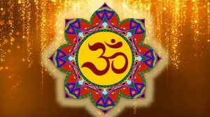 ВОЛШЕБНАЯ ГАЯТРИ МАНТРА,  ДАРУЮЩАЯ ПРОЦВЕТАНИЕ, БОГАТСТВО, ЗДОРОВЬЕ, БЛАГА И КОНЕЧНОЕ ОСВОБОЖДЕНИЕ