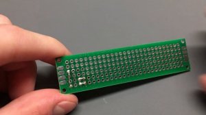 Что спаять новичку? Подробная пайка по схеме