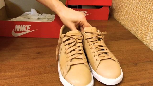 Покупки FixPrice, nike, uniqlo, смотреть онлайн