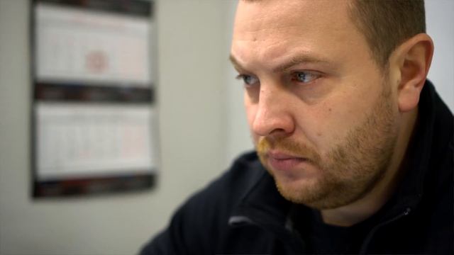 Директор магазина техники для активного отдыха Техник  Продвижение сайта