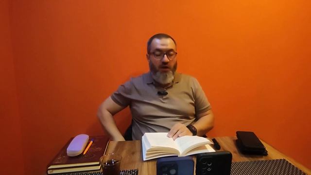 Taha, Ənbiya, Həcc surələrindən faydalar - Yaşar Qurbanov смотреть онлайн