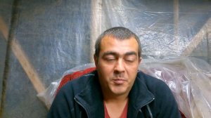 Почему желтеют и сохнут  кончики пера на зеленом луке?