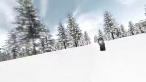 LAUFENN LW31 и LW71