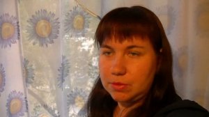 Влог/НОВЫЙ ЦВЕТ ВОЛОС/УБИРАЮ ЛЕТНИЕ ВЕЩИ/СНОВА КИНДЕР/ПОКУПКА ПРОДУКТОВ/САЛАТ "ОТПАД" И ОТВЕТ