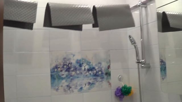 РЕАЛЬНОЕ УТРО\НЕ МОГУ КУПИТЬ\РАЗБИРАЮ ХЛАМ\СПИСОК ПОКУПОК НА 10000\ЕЖЕДНЕВНАЯ УБОРКА\ГОТОВЛЮ УЖИН