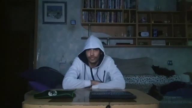 андеграунд рэп цао Блг смотреть онлайн