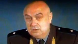 Генерал Петров об Исламе.