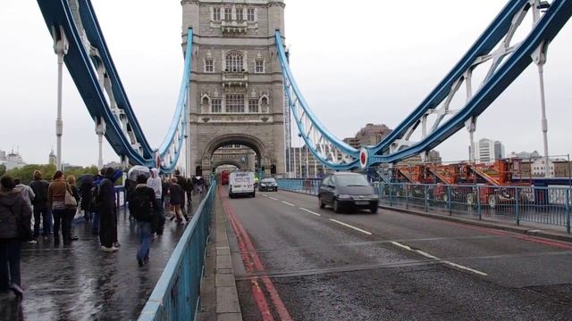 Pentax K r Test Video Sample HD 720p смотреть онлайн