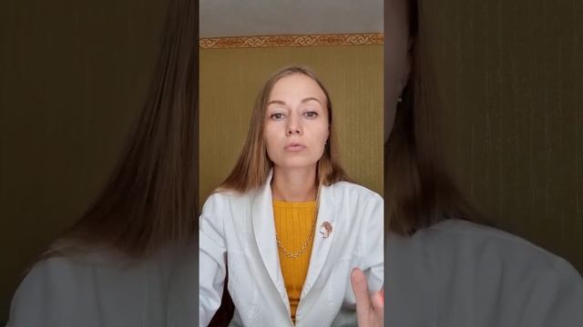 Личностное развитие. Обзор методик.