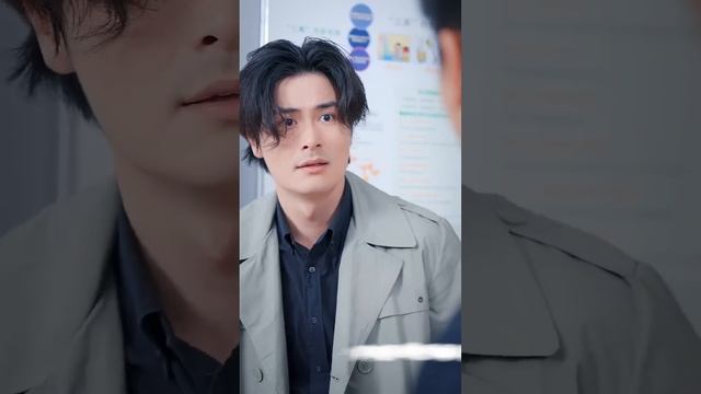 【MULTI SUB】灰姑娘被家族當作籌碼嫁給植物人總裁，殊不知總裁竟意外痊愈，不久女人發現自己愛上了這個協議老公，而她也正是霸總苦苦尋找的那晚一夜情對象 #女頻 #虐戀 #霸道總裁 #言情 #灰姑