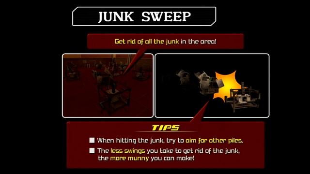 Kingdom Hearts 2 HD 2,5 ReMix {PS3} часть 2 — Подработка Ради Пляжа смотреть онлайн