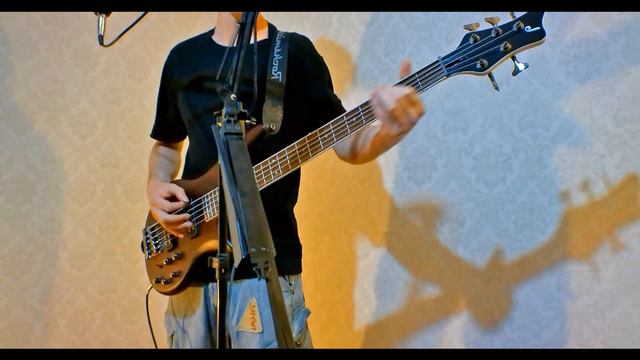 Жизнь расправила крылья (авторская песня) смотреть онлайн