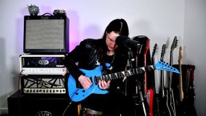 Jackson American Series Soloist Deep Dive - How Does It Hold Up?