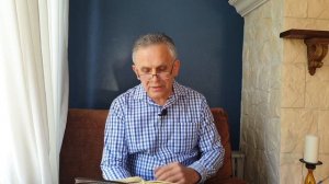 Александр Хомяков - Последнее исповедание