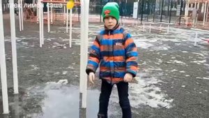 трек лимон саша 🍋