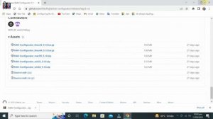 How to download inav configurator