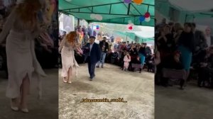 Акушинка ????