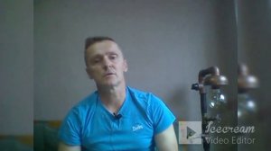 Фунгициды, контактные или системные.