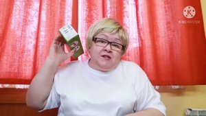 Баба рая умирает от смеха на протяжении 3 минут и 11 секунд