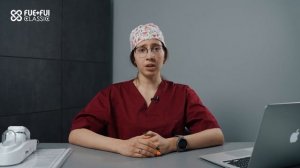 Как выбрать КЛИНИКУ и ВРАЧА для пересадки волос? Клиника трансплантации волос FUE